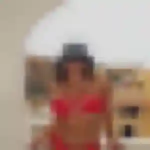 Eugénie, 44 ans, en ligne à Dangeau pour un plan cul