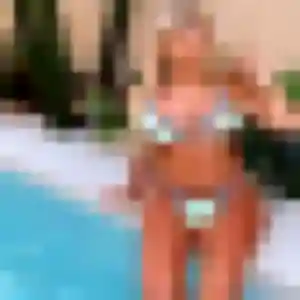 Belle Favour, 32 ans à Dangeau - la contacter