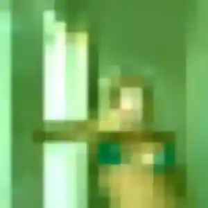 Photo sexy de Lucinda, 26 ans à Dangeau - plan discret