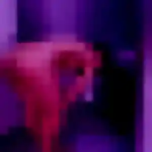Sexy Keza, 45 ans à Dangolsheim - la contacter