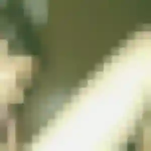 Profil de Zawadi à Dangolsheim (37 ans) - plan cul gratuit