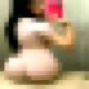Photo de Déla à Dangy (24 ans) - plan cul discret