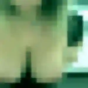 Djamilatou, femme de 42 ans cherche plan cul à Dangy