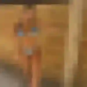 plan cul à Dangy : profil de Noémie, 32 ans - accès libre