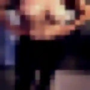 Photo perso de Cassandra, 30 ans à Danizy - plan discret