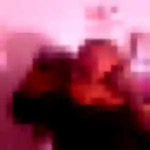 Khoudia, fille de 39 ans propose plan cul à Danizy