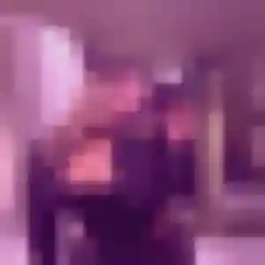Modupe, 28 ans, cherche un plan cul à Danizy