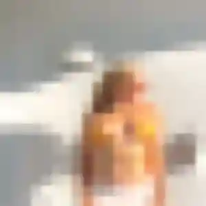 Kafui, fille de 43 ans cherche plan cul à Danjoutin
