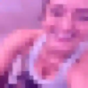 Oumy (45 ans) à Danjoutin propose une rencontre rapidement