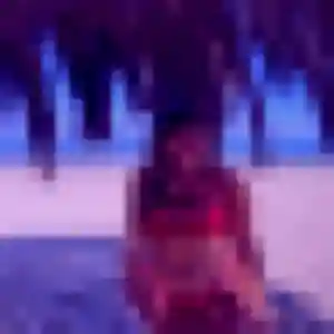 Découvre Déborah, 22 ans à Dannemarie-sur-Crète en t'inscrivant