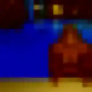 Photo privée de Hélène, 44 ans à Dannemarie-sur-Crète - rencontre coquine