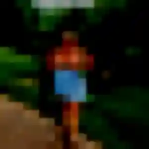 Photo privée de Gnilane, 35 ans à Dannemarie - rencontre sans lendemain