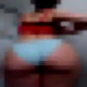 Maguette (42 ans) à Dannemarie propose une rencontre maintenant