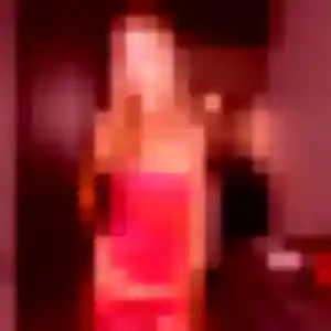 Prisca (37 ans) à Dannemarie attend un plan cul ce soir