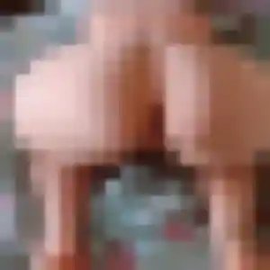 Belle Zara, 37 ans à Dannemarie - la contacter