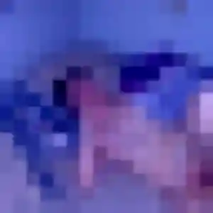 Photo exclusive de Mariama, 43 ans à Dannemois - rencontre coquine