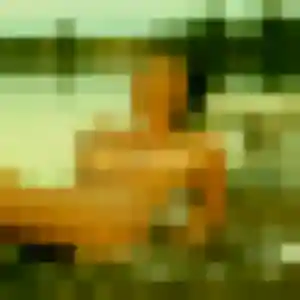 Photo perso de Yankuba, 45 ans à Dannemois - plan discret