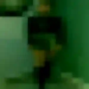 Photo sexy de Kumba, 34 ans à Danzé - plan discret
