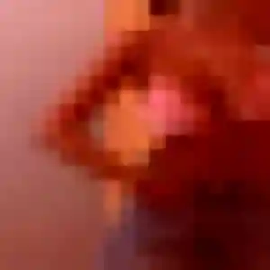 Monique (32 ans) à Danzé cherche une rencontre aujourd'hui