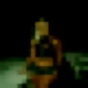Adaeze, femme de 34 ans veut plan cul à Daoulas