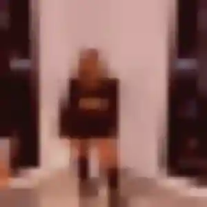 Photo exclusive de Oumou Kalsoum, 28 ans à Daoulas - rencontre sans lendemain
