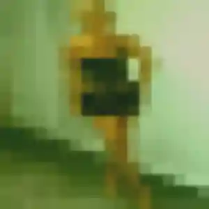 Photo de Arame à Daours (36 ans) - plan cul anonyme