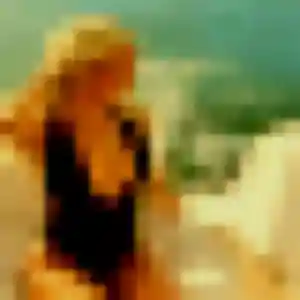 Photo de Grace à Daours (33 ans) - plan cul gratuit