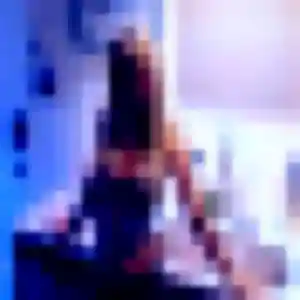 Hadija de Daours, 41 ans - plan cul discret