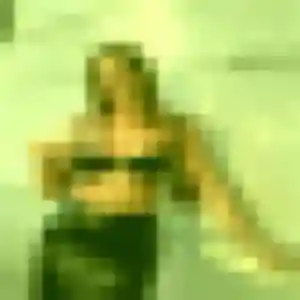 Affoué, 43 ans, dispo pour plan cul à Dardilly