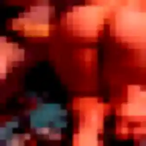 Contacte Tabitha, 44 ans à Dardilly gratuitement