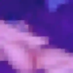 Téning, femme de 23 ans cherche plan cul à Dardilly