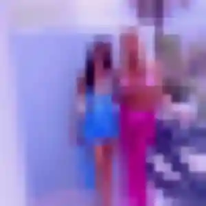 Photo sexy de Upendo, 44 ans à Dardilly - rencontre sans lendemain