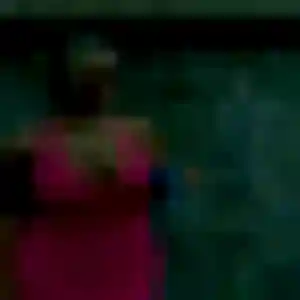 Jamila, 28 ans, disponible à Darnétal pour un plan cul