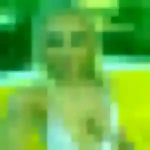 Soraya, 29 ans, dispo pour plan cul à Darnétal