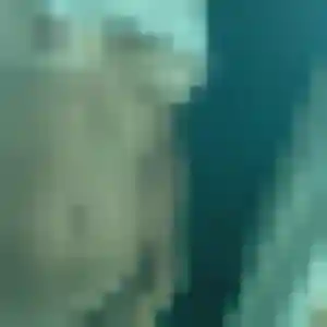 Ursula, femme de 32 ans cherche plan cul à Darnétal
