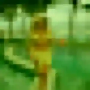 Photo privée de Yolène, 28 ans à Darnétal - plan discret