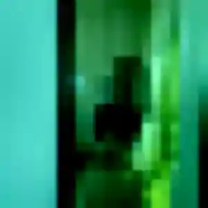 Akua (38 ans) à Darney cherche un plan cul ce soir