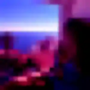 Photo privée de Séraphine, 22 ans à Darney - rencontre coquine