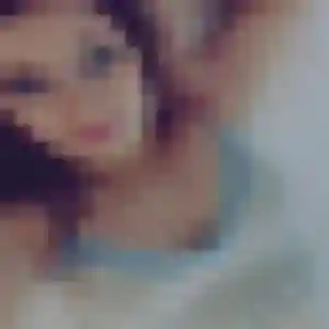 Ama, 42 ans, connectée à Darnieulles pour une rencontre coquine