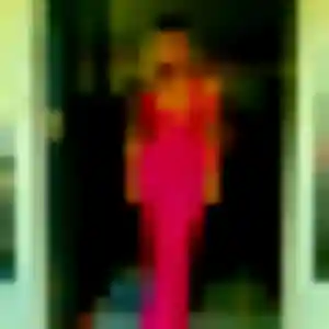 plan cul à Darnieulles : photo de Marina, 37 ans - sans engagement
