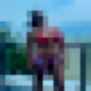 Titi, 38 ans, cherche un plan cul à Darnieulles