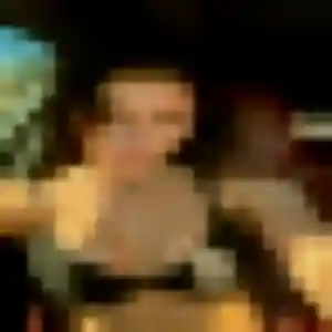 Titi, 40 ans, en ligne à Darnieulles pour une rencontre coquine