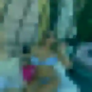 Touty, 27 ans, en ligne à Darvault pour une rencontre coquine