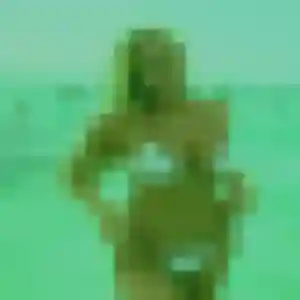 plan cul à Darvoy : profil de Amandine, 40 ans - inscription gratuite