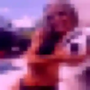 Nadia, fille de 42 ans cherche plan cul à Darvoy