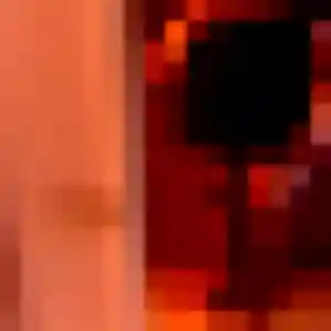 Wilda de Darvoy, 33 ans - plan cul discret