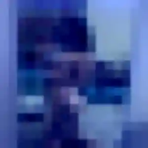 Christelle, 26 ans, cherche un plan cul à Dauendorf