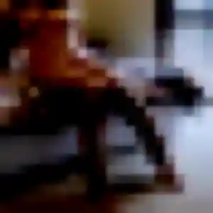 Rejoins Selbé, 40 ans à Dauendorf gratuitement