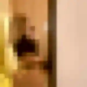 Charline, fille de 41 ans cherche plan cul à Daumazan-sur-Arize
