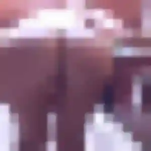Khadija (23 ans) à Daumazan-sur-Arize cherche une rencontre ce soir